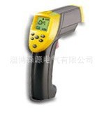 雷泰ST20红外测温仪