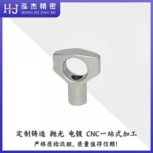 304���P䓾����T��ӹ���𹤾ߙCе���̼�����������D����