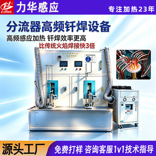 ���S�����Ԅ��p��λ���l�T���C �Б����������O���~���X�� �T���C