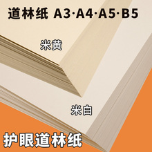 װ׼A4SA5ӡB5oɫ120gӺ150gԇ100gݸ弈