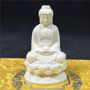������������Ħ������������7*3.8*3.8cm�ҾӶY�й�ˇƷ�[��
