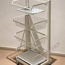 ��ɫϵ�N�������С��܇���ö����߲˼�ˮ���ܼҾӺ�����؃����