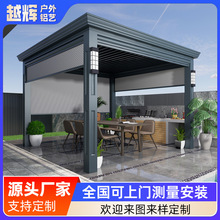 �X�Ͻ���~��ͤ����e��ͥԺ������L����늄ӛ�ͤ���@ꖹⷿ����