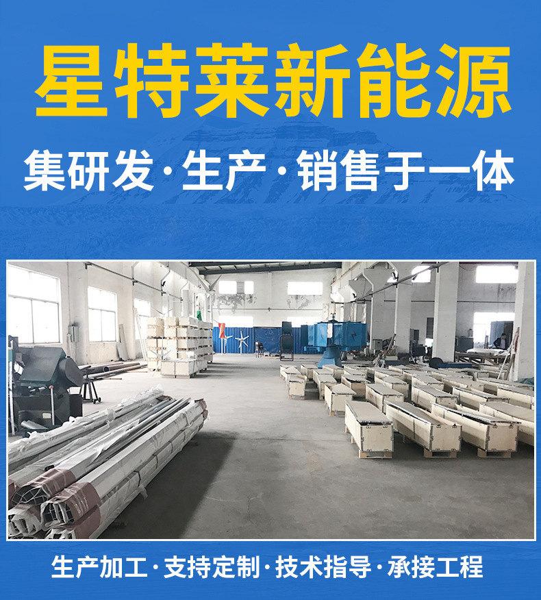 O1CN01jEcquj1OGZHWSgy5H_!!2211