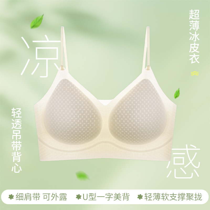 샴페인