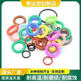橡胶密封圈;其他橡胶密封;橡胶密封垫