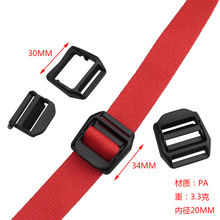 ���������ݿ� ��жʽ�ęn�� 20MM���ο� ����������ο� Ŀ�ֿ�