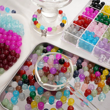 ������������Բ�����鱬��ͨ͸����Բ����diy������Ʒ���Ʒɢ��