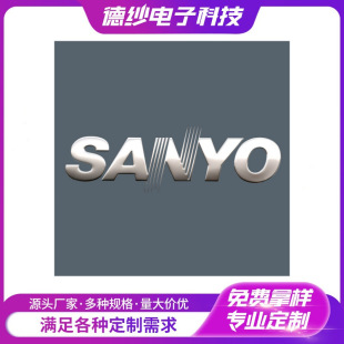 �V��懘� �����N�� logo �ɶ��� ���Sֱ��