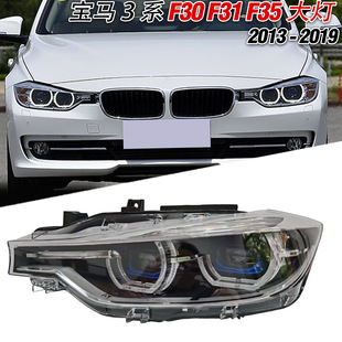 �m���13-19�ꌚ�R3ϵF30F31F35���b������