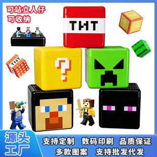 �羳�ҵĴ������KTNT�ռ{�Є�������eľ�����ռ{Ͱ������߶Y��