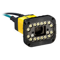 ���� ������ COGNEX ��ȡ�� �������� CALPL-6.35MM-00