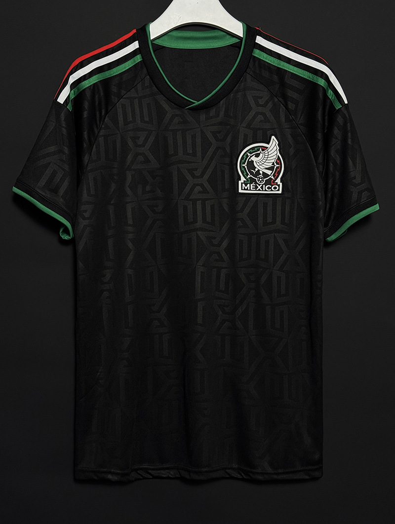 Camiseta de la Copa del Mundo 2026 Brasil Francia Holanda Argentina Alemania Inglaterra Portugal España Camiseta de fútbol