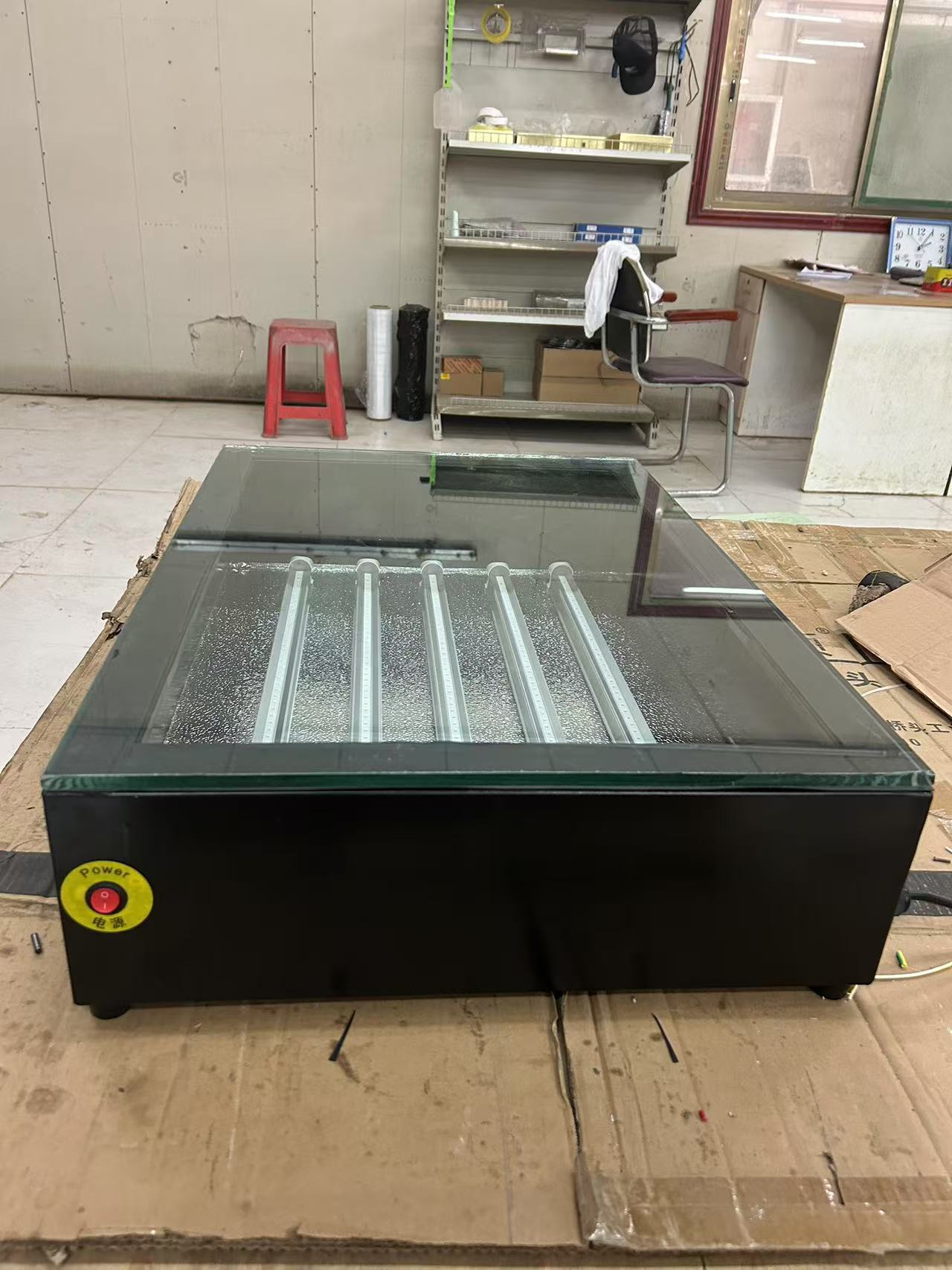 微信图片_20250316143109