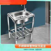 �N���̨���P�ϴ��ϴ��ϴ���莧֧��ˮ�۴�β�ˮ���ӎ����Ӳ���