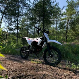 电动代步车;其他电动车;电动滑板车