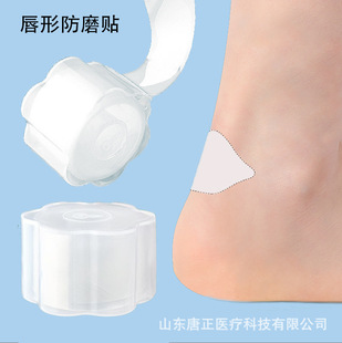 ÷���д��η�ĥ�N�[�η�����ĥ����N��Ь��Ь�߸�Ь�_ֺ���N