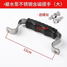 ��ˮ�������������ˮ�������ְѱ�������ˮ�üӺ��F���ֱ������