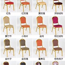 �Ƶ����ӌ�܊�λ�c�λ����Ӗ�Ε��h�λʹ��F�e�������ν���