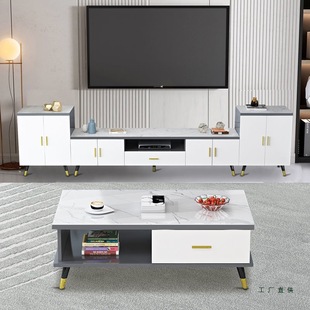 ҕsF׽Mpݿ͏dؙСͼҕCנ