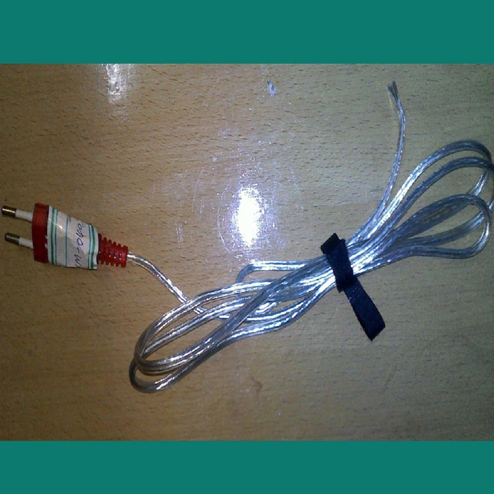 生产销售欧规透明圆插透明303开关灯头 CCC VDE 认证电源插头线材