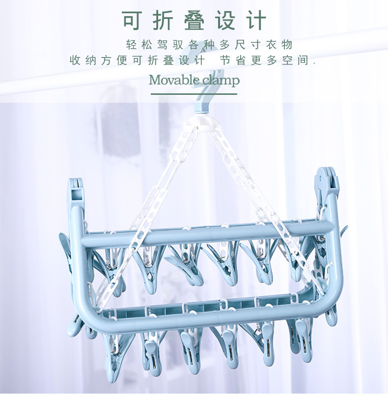 详情_08