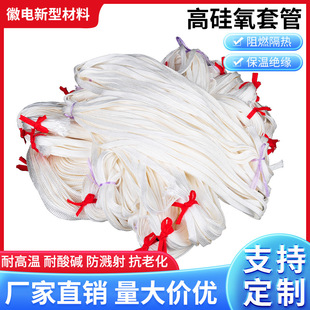 ��ȼ�߹��������w�S�׹�늾���|��܇�������o�׹ܷ����͸ߜ�