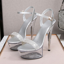 ����ߛ�Ь�Ը�͸��ˮ������ˮ荸߸�Ь䓹����ˮ̨ŮЬ34-43�a