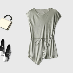 �p�ݴ����������±U�Iб�ßo�佉�������[��Ҏ�t��ʽ���|ͨ��