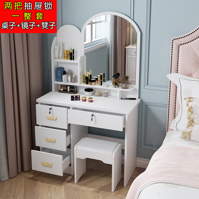 SM80 웜화이트