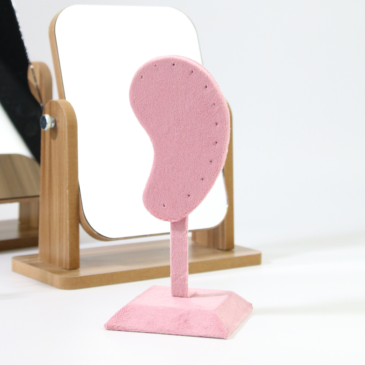 �����޲�����չʾ�ܶ����������μ���Ʒ���ɼ��鱦�������м��¿�