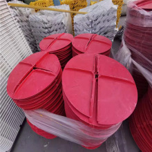 ����䓂�����ˮ����^�����B�� ģ���߉���|���B�O����B�P����