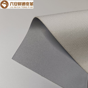 �F؛�N�� ����Ƥ��pu �۔��W�y�������ٹ�̫�ո�����Ь�İ�ȫ��