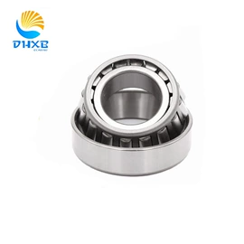 其他滚动轴承;圆锥滚子轴承;角接触球轴承