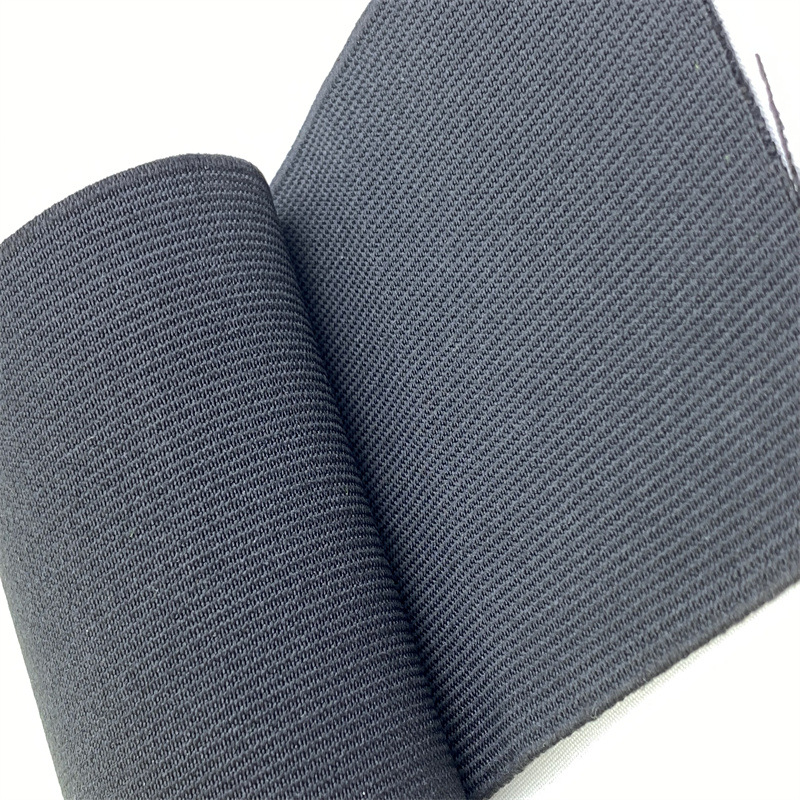 微信图片_20210811103149