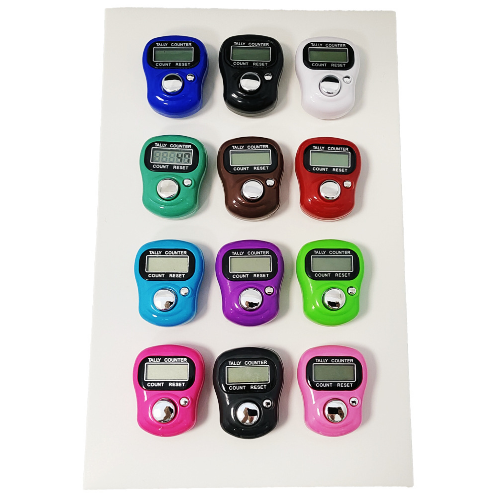 O1CN01t1CgG123m589HMKZP_!!2219