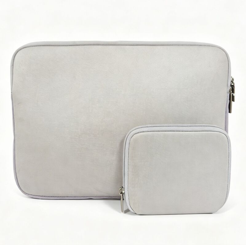 2026 New Model Laptop Bag Made of Diving Material, Portable, Suitable for Apple, Samsung, Lenovo, Customizable 2026 New Model Laptop Bag Made of Diving Material, Portable, Suitable for Apple, Samsung, Lenovo, Customizable