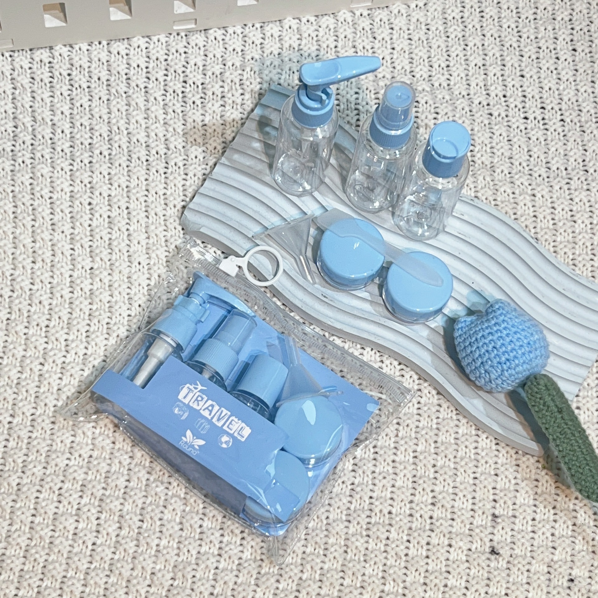 微信图片_202304031459095