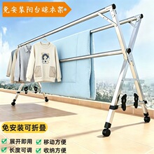 �ۯB��ʽ������¼���s��������������ⰲ�b�̨���¼ܿ羳����