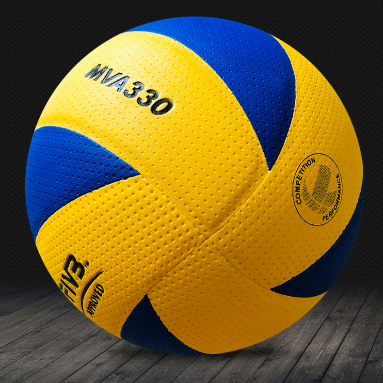 O1CN01SZpyS31pmceAoHsXJ_!!2211