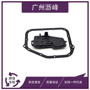 �m���S�����Y����/8A�Ԅ�׃����U540E���䱣�B���͵ך��|�V�W