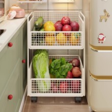 �N������ܶ๦��С��܇���ù��߃����ռ{�ܲ˻@����ض��ӷŲ˿�