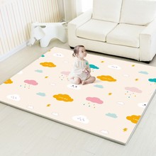 һ�����]���������|��ͯ���Љ|�Ӻ�h���냺XPE�͏d������ĭ�؉|