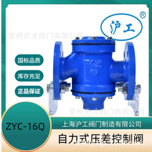 �Ϻ������y�T ����ʽ��������yZYC-16Q��ī�T�F������ͨ�y���{ˮ