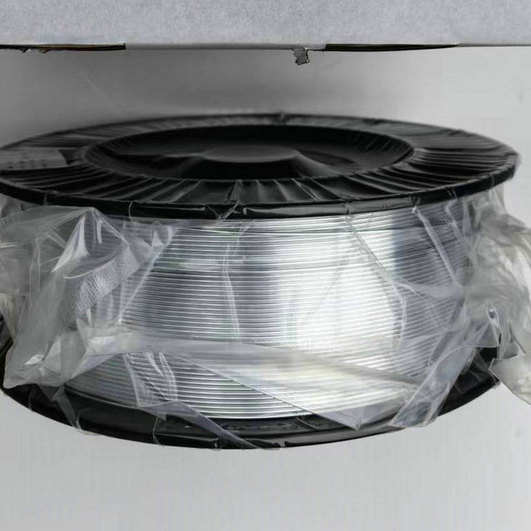 上海忠福ZF-FC22S 铜铝药焊丝 空调和电器 电力 制冷行业使用