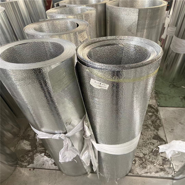 QQ图片20210824103740