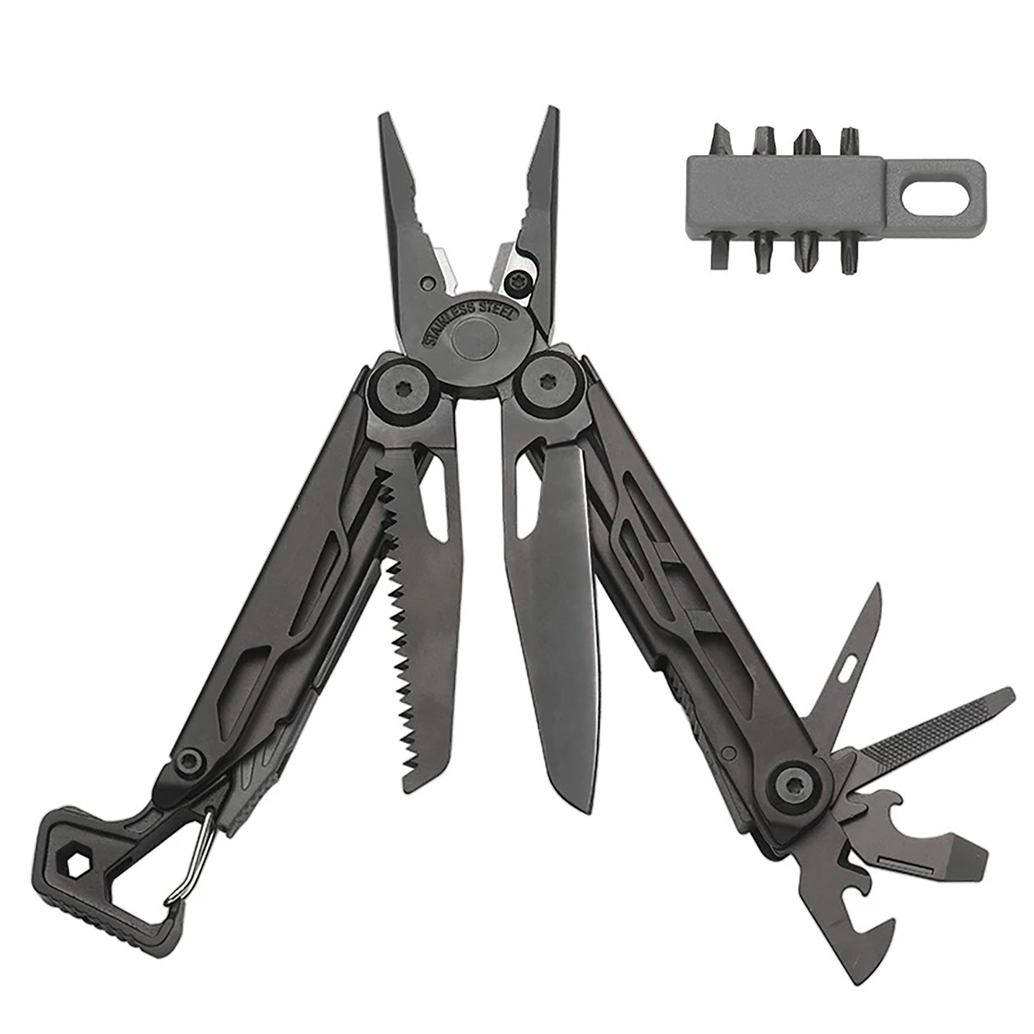 블랙(주문하려면 고객 서비스에 문의하세요)