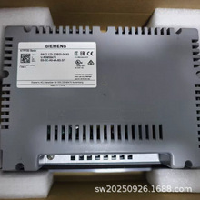 6AV2123-2MB03-0XA0 6AV2124-0GC01-0AX0 ���T���|����ȫ���h�r
