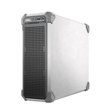 �����ڴ�,��T160��ǿE-2414 4��2.6 16G�ڴ�/2T���漶������ʽ��