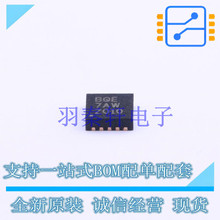 DC-DC��ԴоƬ TPS62400DRCR DFN-10-EP(3x3) TI ȫ��ԭװ����